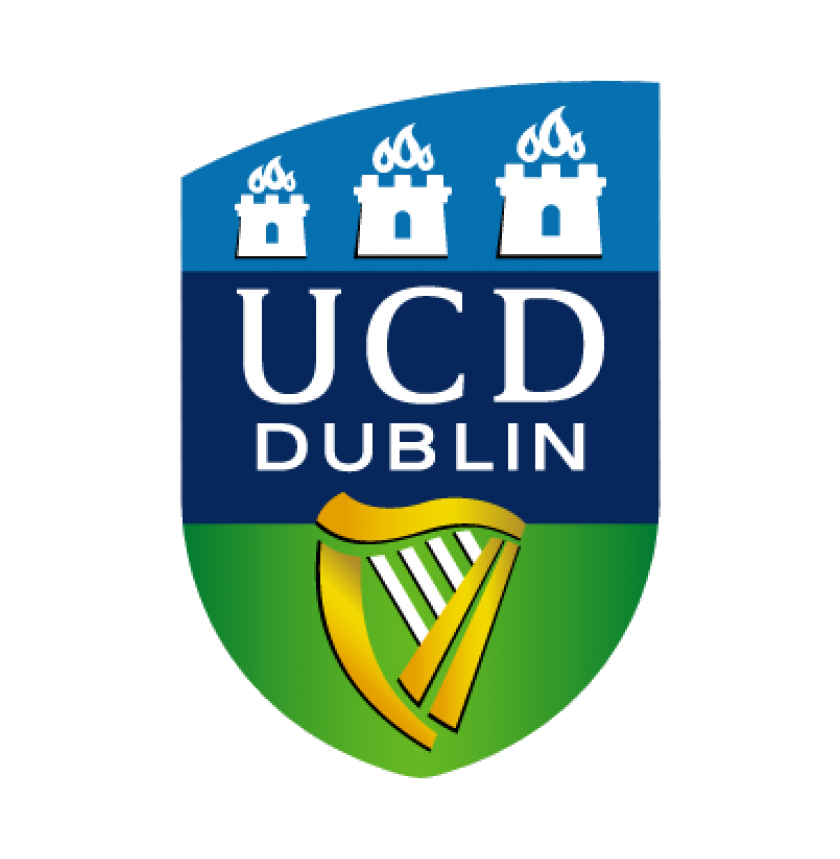 University College Dublin